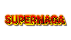 LOGO SUPERNAGA